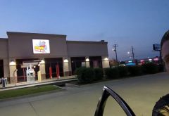 Rhyno Car Wash photo 2