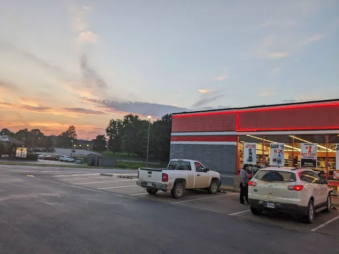 Rhyno Car Wash Picture 9