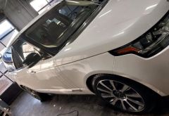 VP PowerWash Car Wash photo 2