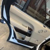 VP PowerWash Car Wash ico