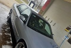 Full Blast Car Wash photo 2