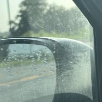 Full Blast Car Wash ico