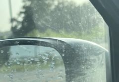 Full Blast Car Wash photo 1