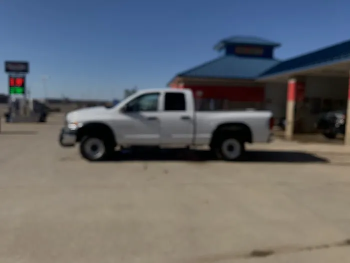 Full Blast Car Wash Picture 3