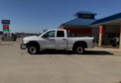 Full Blast Car Wash photo 3