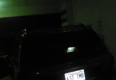 Splash Car Wash photo 1