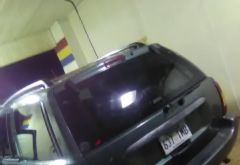 Splash Car Wash photo 2