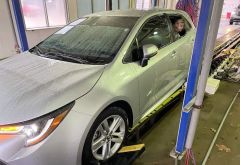 Take 5 Car Wash photo 3