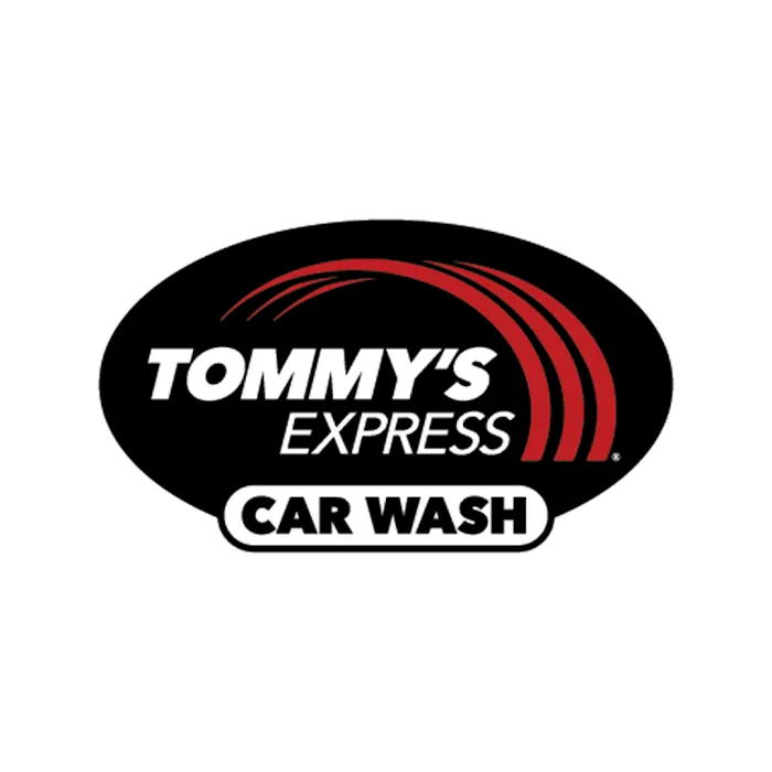 Tommy's Express® Car Wash Picture 9