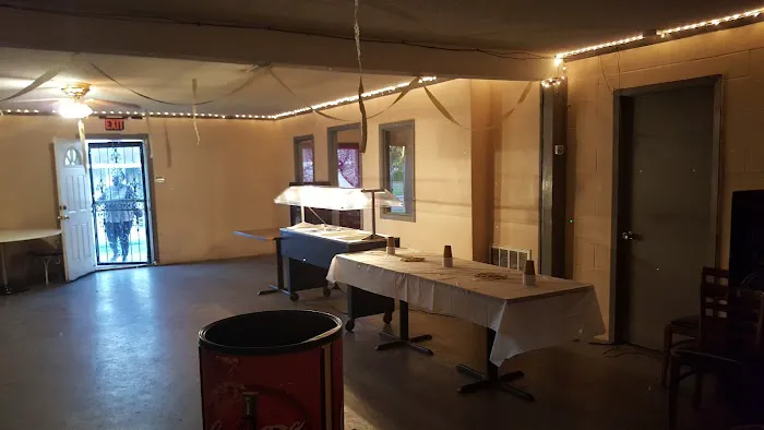 Executive Car Wash Picture 1