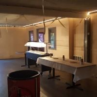 Executive Car Wash ico