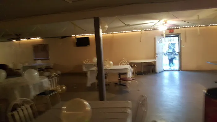 Executive Car Wash Picture 3