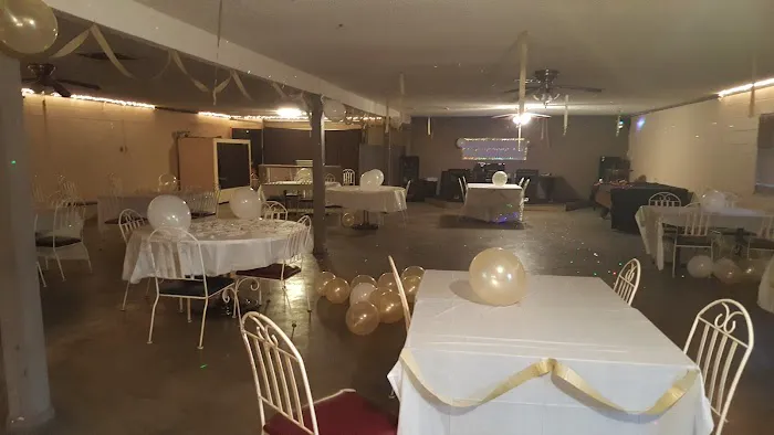 Executive Car Wash Picture 4