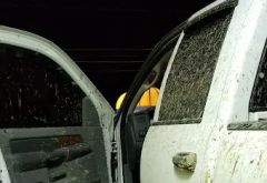 Panther Car Wash photo 3