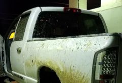Panther Car Wash photo 1