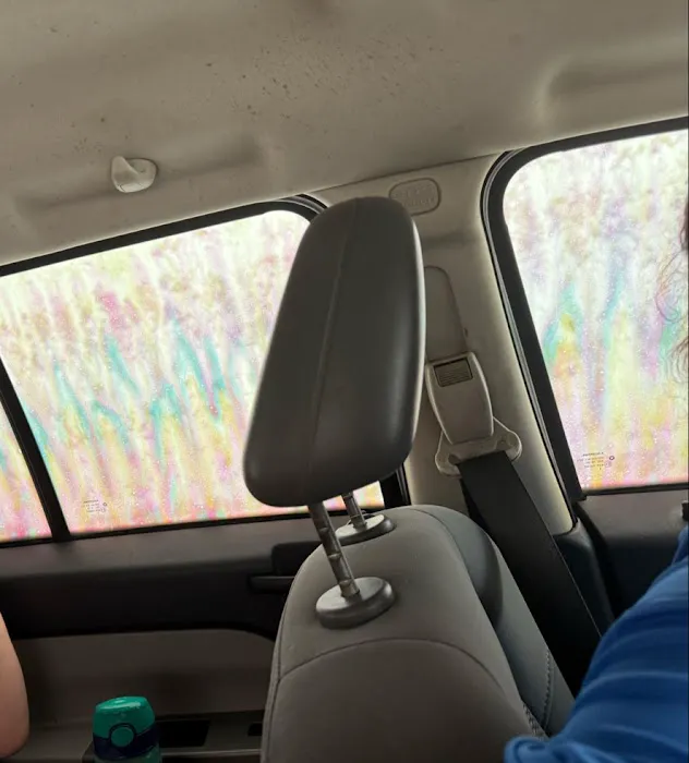 The Wash Factory Picture 2