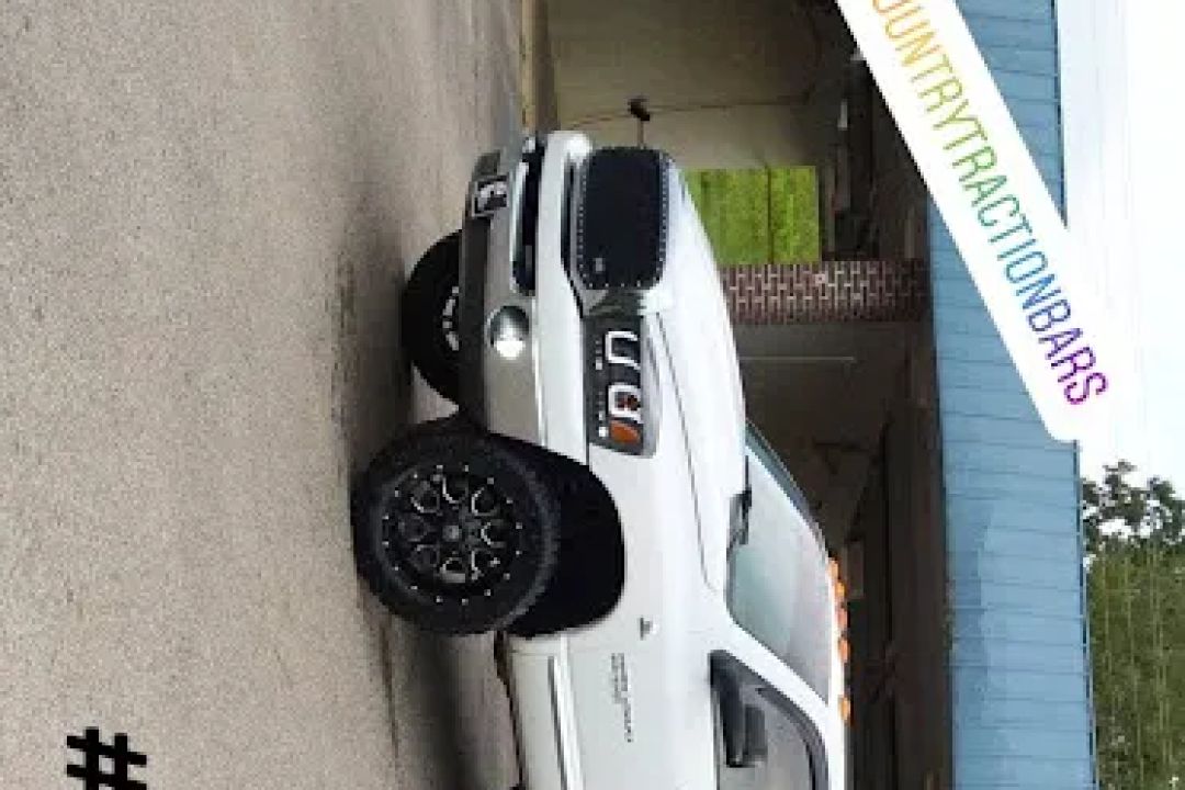 Car Wash