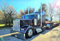 Turtle's Truck Wash photo 2