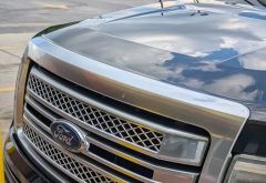 EZ Kleen Car Wash photo 1