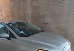 AAFES Car Wash photo 4