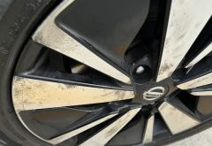 Screaming Eagle Express Carwash photo 2