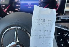Screaming Eagle Express Carwash photo 3
