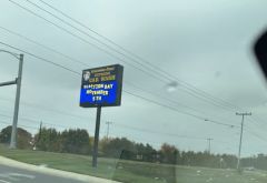 Screaming Eagle Express Carwash photo 4