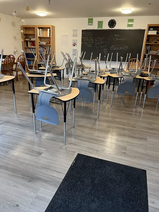 Filthy to Clean auto & detailing LLC Picture 1