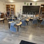 Filthy to Clean auto & detailing LLC