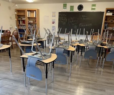 Filthy to Clean auto & detailing LLC