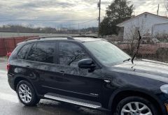 Filthy to Clean auto & detailing LLC photo 2