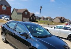 313 MOBILE AUTO WASH & DETAILING, LLC photo 2