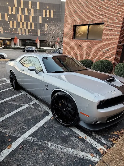 313 MOBILE AUTO WASH & DETAILING, LLC Picture 3