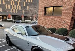 313 MOBILE AUTO WASH & DETAILING, LLC photo 3