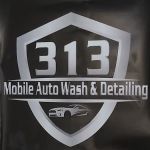 313 MOBILE AUTO WASH & DETAILING, LLC