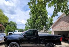 313 MOBILE AUTO WASH & DETAILING, LLC photo 4