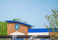 Take 5 Car Wash photo 1