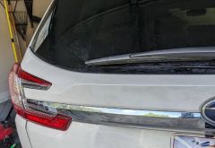 Take 5 Car Wash photo 2