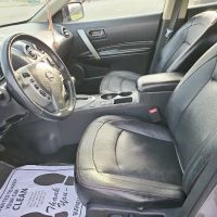 Blue Moon Car Wash ico