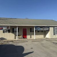 Pristine Wash & Detailing ico