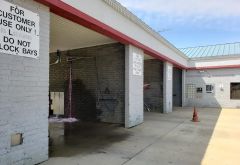 Car Wash photo 1