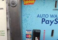Car Wash photo 3
