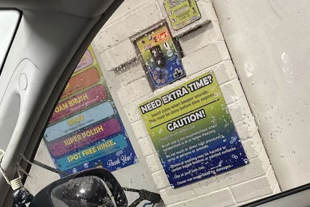 Super Wash