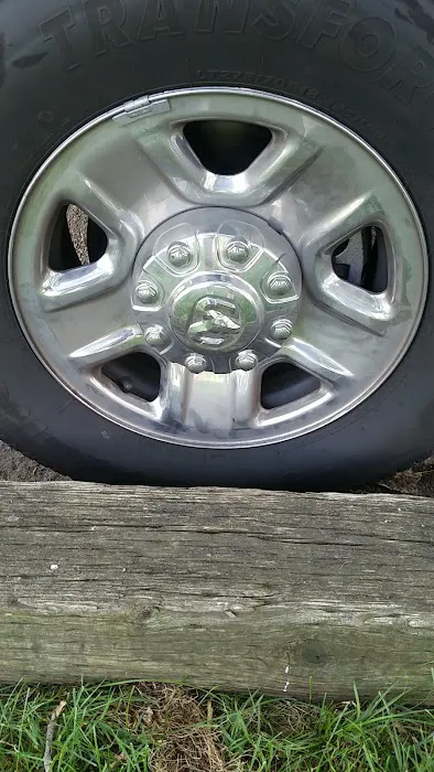 Supermatics Super Wash Picture 2