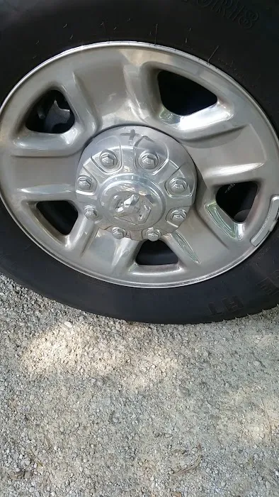 Supermatics Super Wash Picture 1