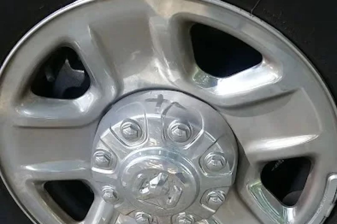 Supermatics Super Wash