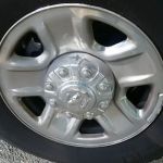 Supermatics Super Wash