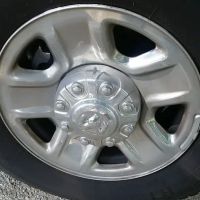 Supermatics Super Wash ico