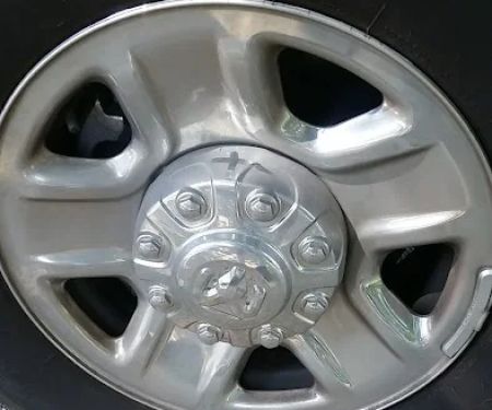 Supermatics Super Wash