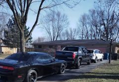 Crew Carwash photo 3